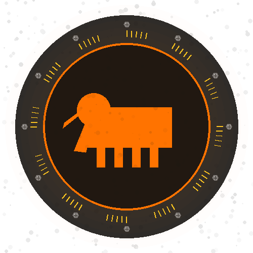 Mammoth Operations